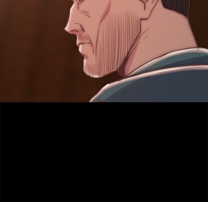 The Lost Girl - Chapter 29 87