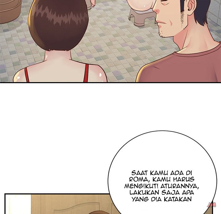 Not One, But Two - Chapter 29 91