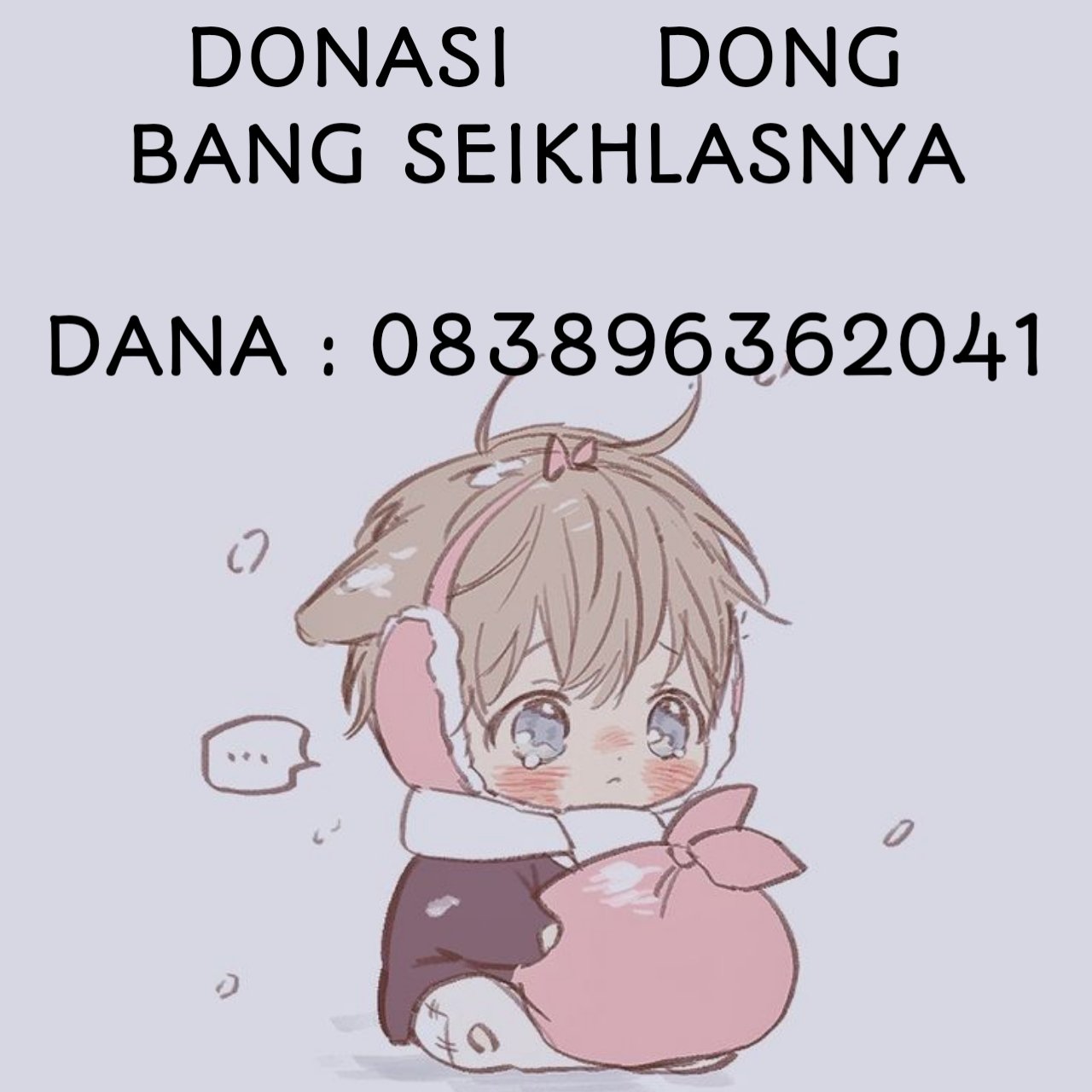 I Want to Know Her - Chapter 29 2