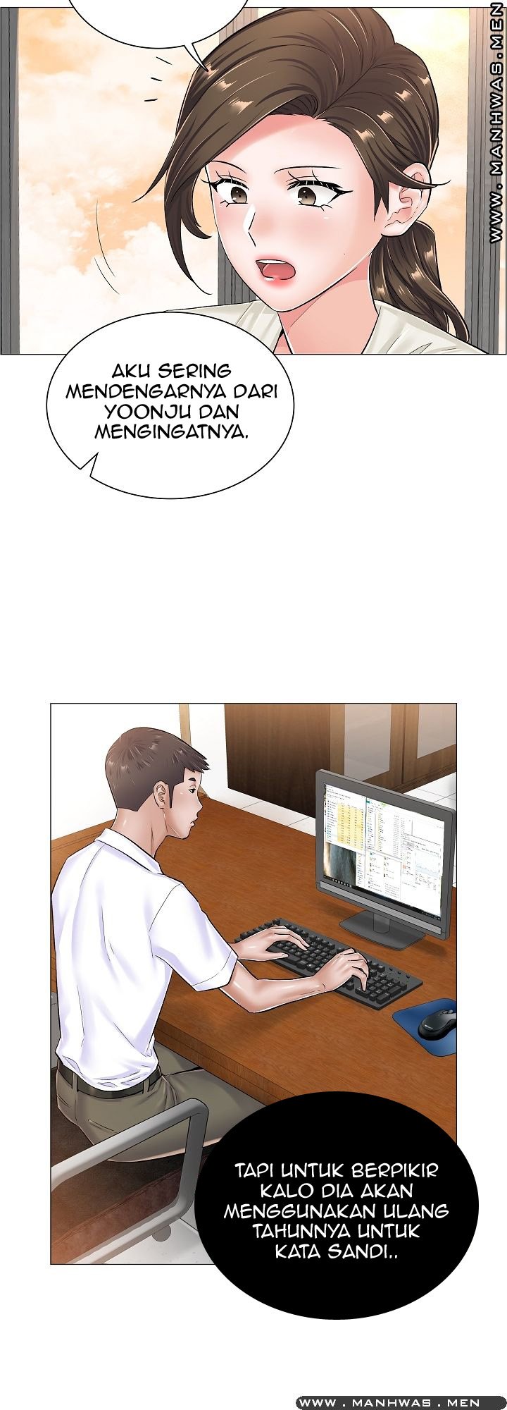 The Game-Fatal Doctor - Chapter 29 6