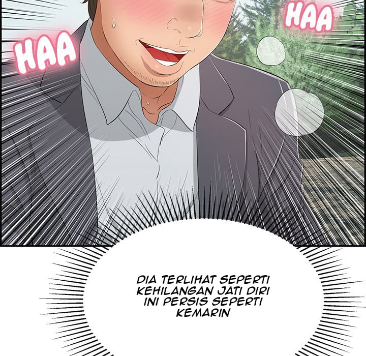 A Killer Woman - Chapter 29 26