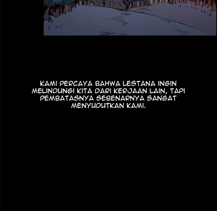 Erostica - Chapter 29 13