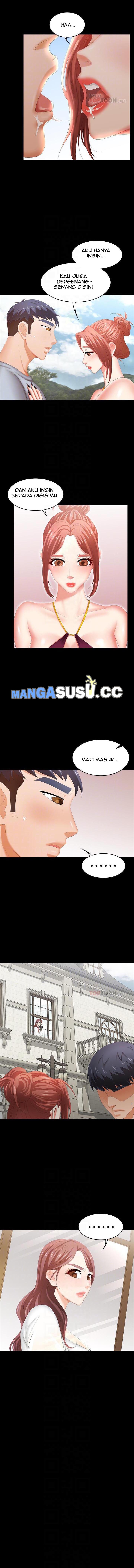 Change Wife - Chapter 29 6