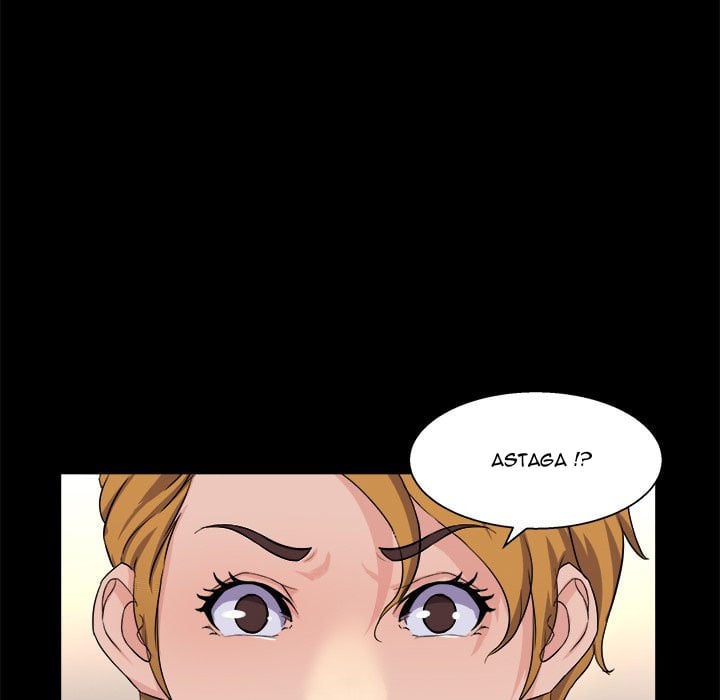 The Inheritance - Chapter 29 9