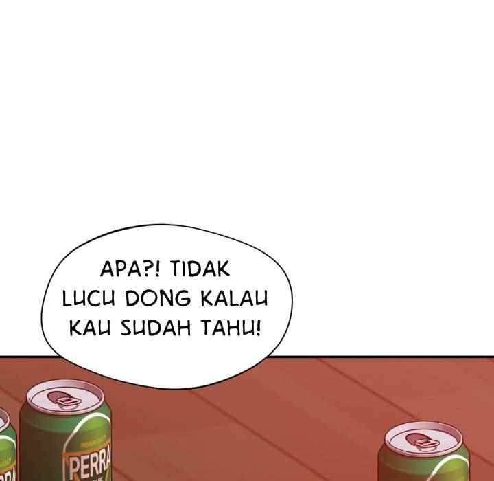 Safe Haven - Chapter 29 28