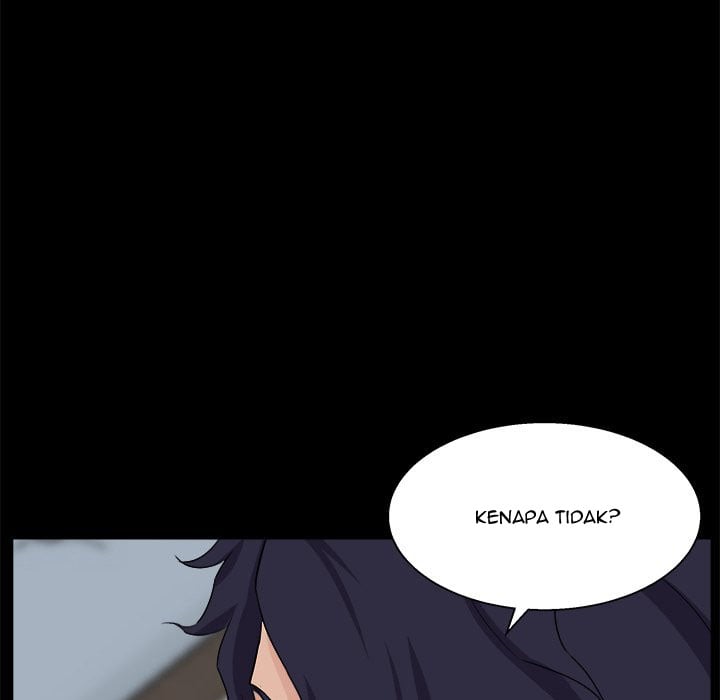 The Inheritance - Chapter 29 18