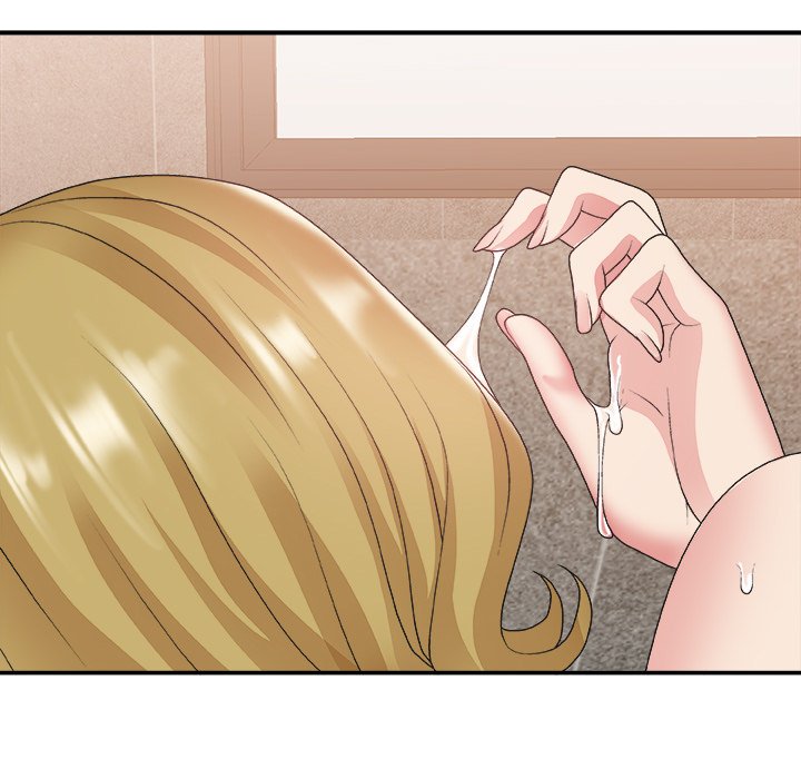 Miss Announcer - Chapter 29 79 Miss Announcer - Chapter 29 79