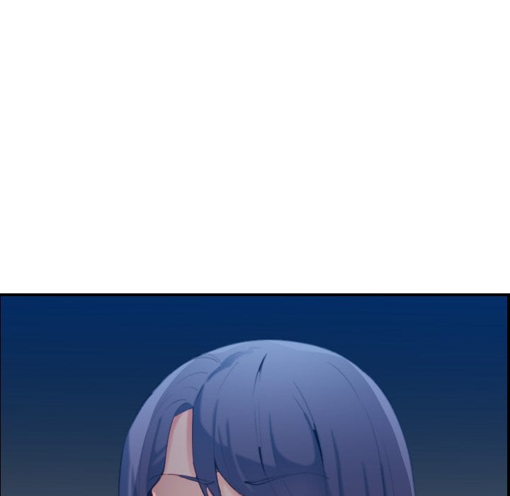 Never Too Late - Chapter 29 24
