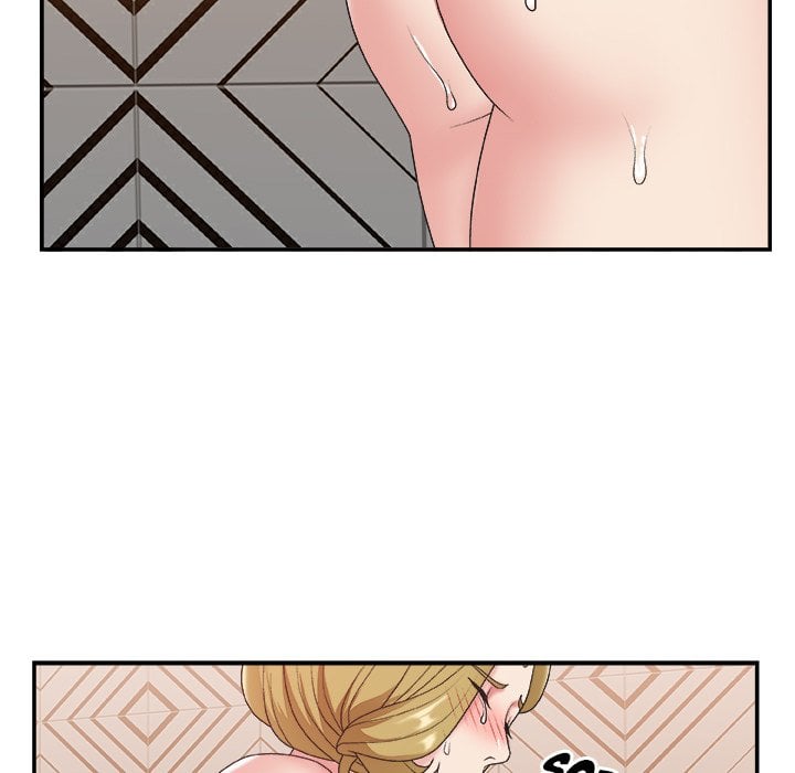 Miss Announcer - Chapter 29 85 Miss Announcer - Chapter 29 85