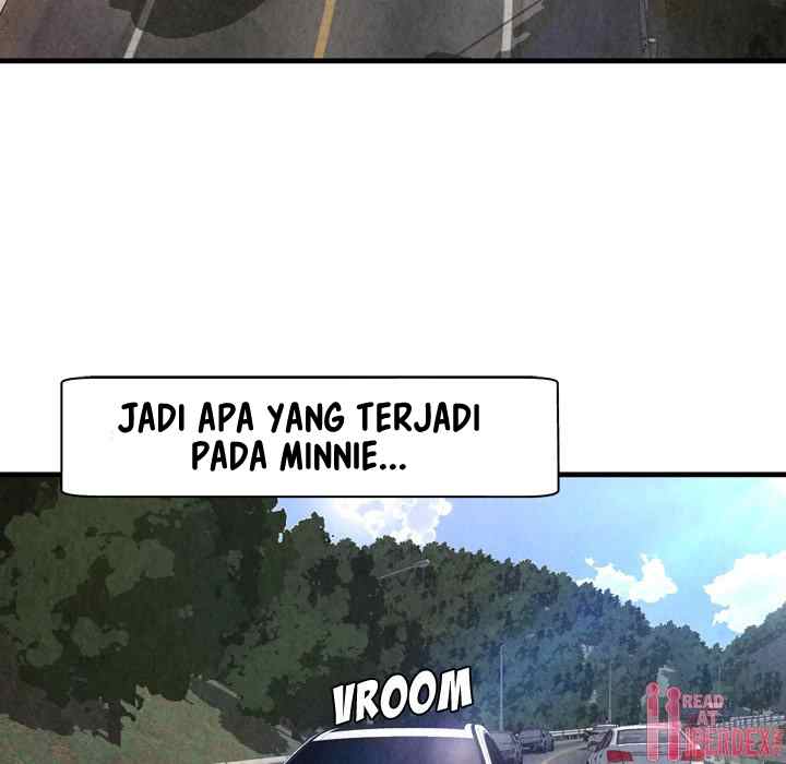 Depths of Hell - Chapter 30 end 97 Depths of Hell - Chapter 30 end 97