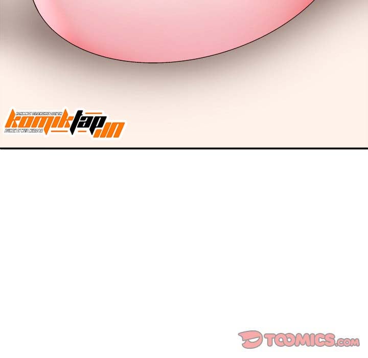 Spirit Possession - Chapter 29 92