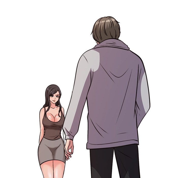 Extra Credit - Chapter 29 18