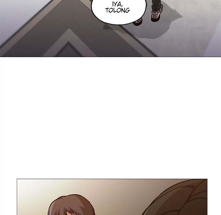 Good Night - Chapter 29 78 Good Night - Chapter 29 78