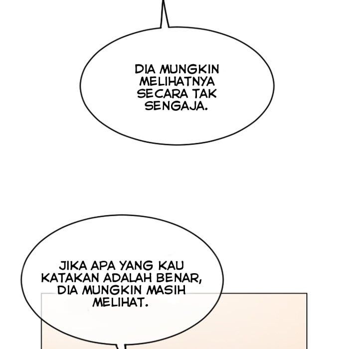 Close, but Far - Chapter 29 143 Close, but Far - Chapter 29 143