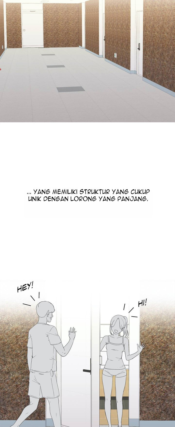 Fox Tales - Chapter 29 9