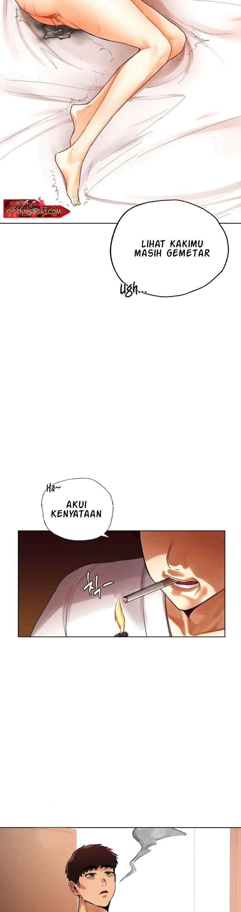 A New Beginning - Chapter 29 39