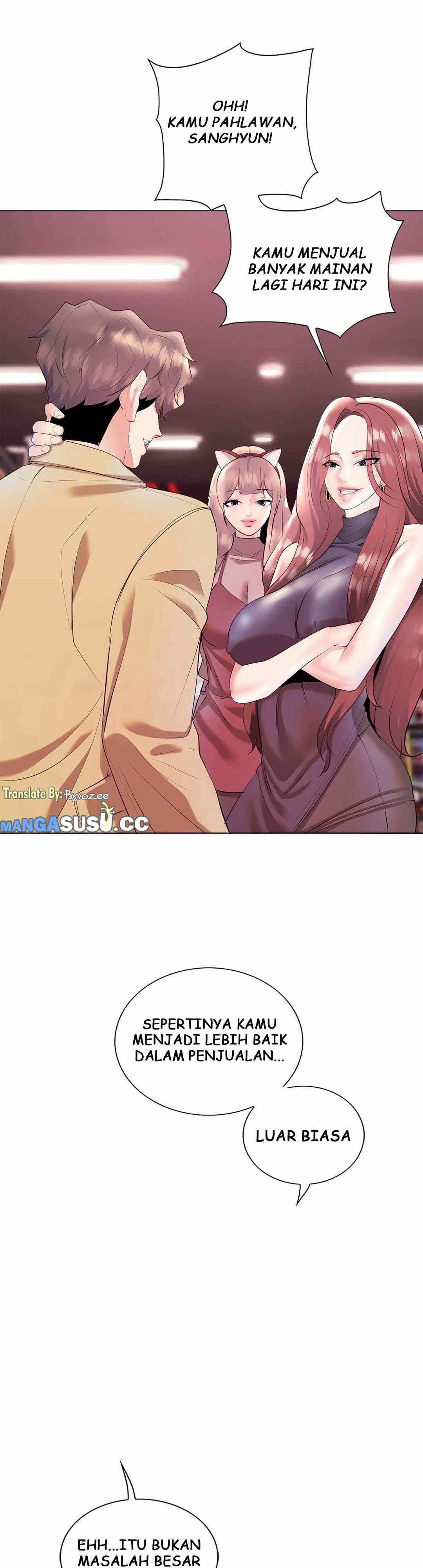 Toys Store - Chapter 29 26 Toys Store - Chapter 29 26