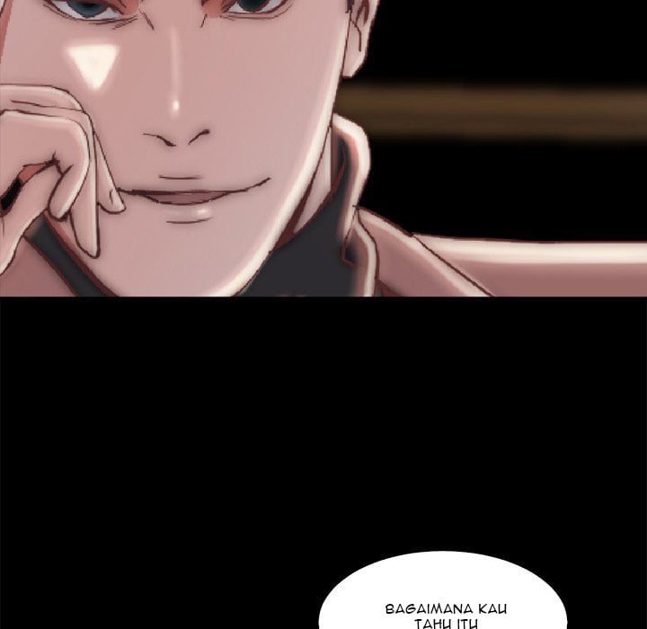 The Lost Girl - Chapter 29 9