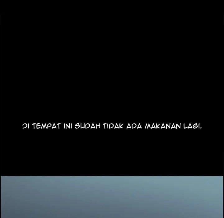 Erostica - Chapter 29 31