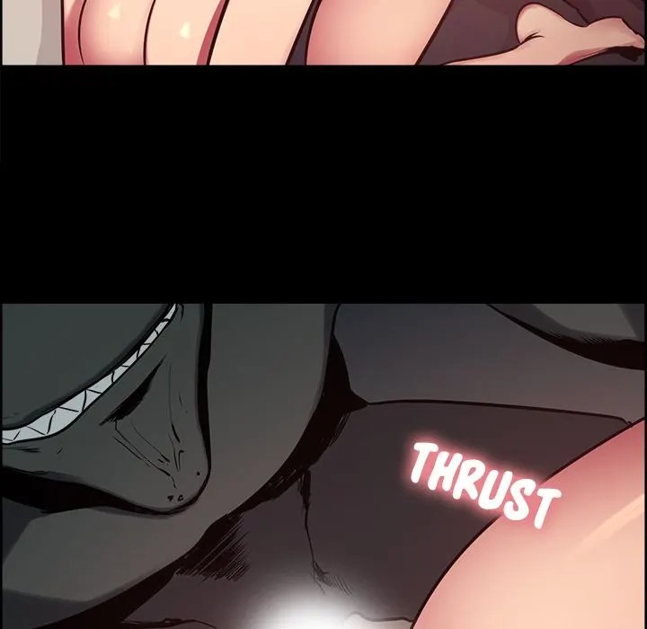 Erostica - Chapter 29 24