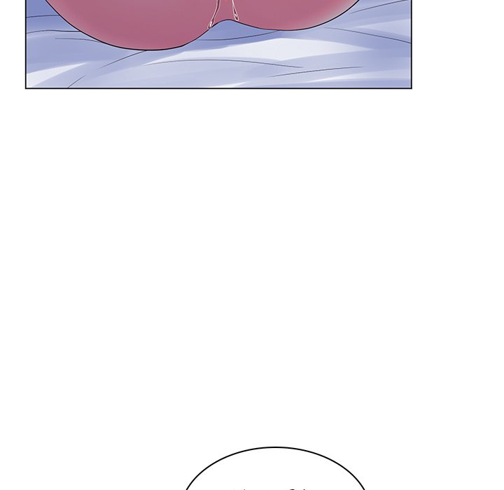 The Teacher Secret - Chapter 29 70 The Teacher Secret - Chapter 29 70