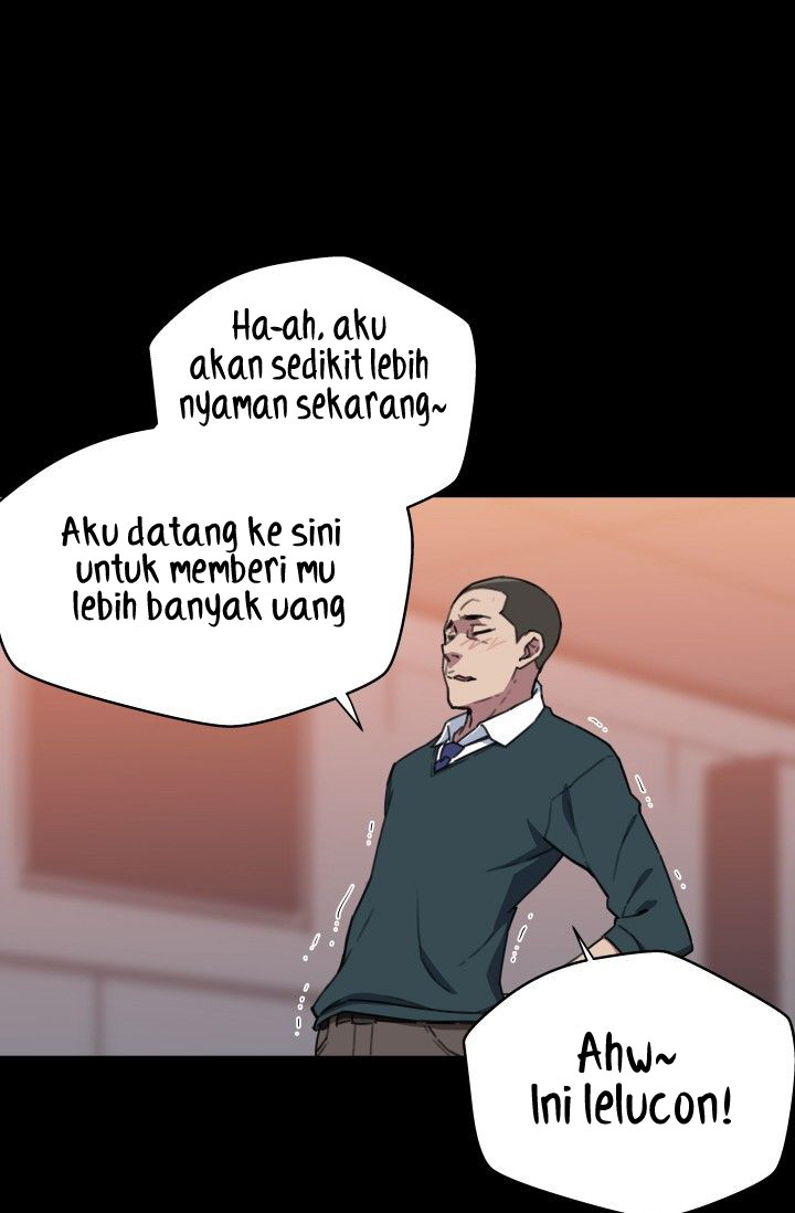 She Has Three Flavors - Chapter 29 11 She Has Three Flavors - Chapter 29 11