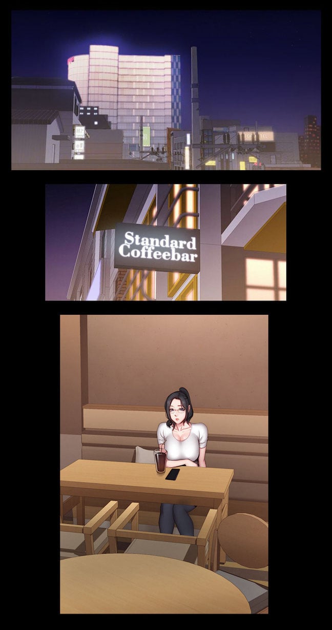 Fitness Uncensored - Chapter 29 26 Fitness Uncensored - Chapter 29 26