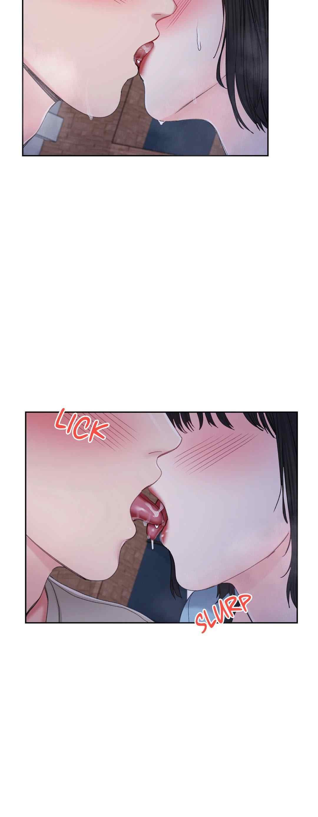 Campus Love - Chapter 29 15