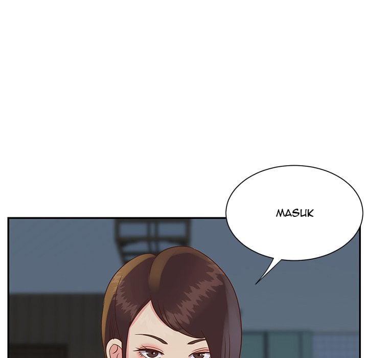 Not One, But Two - Chapter 29 50