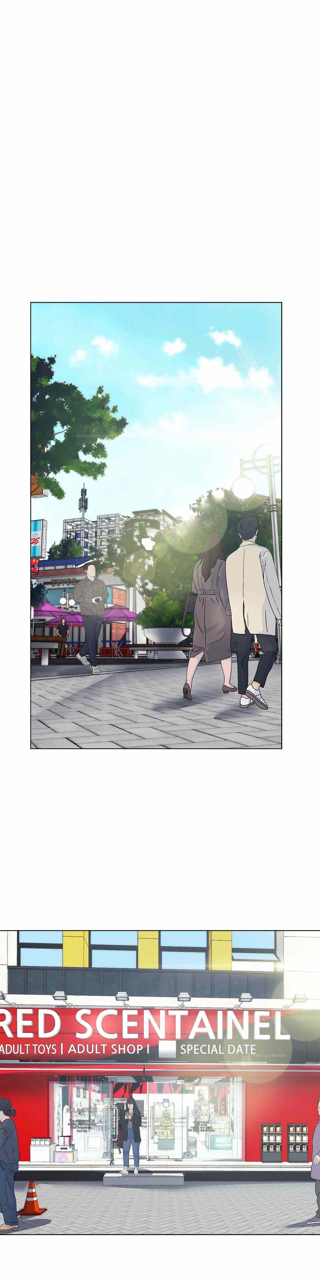 Toys Store - Chapter 29 25 Toys Store - Chapter 29 25