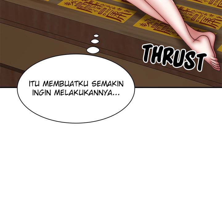 Spirit Possession - Chapter 29 70