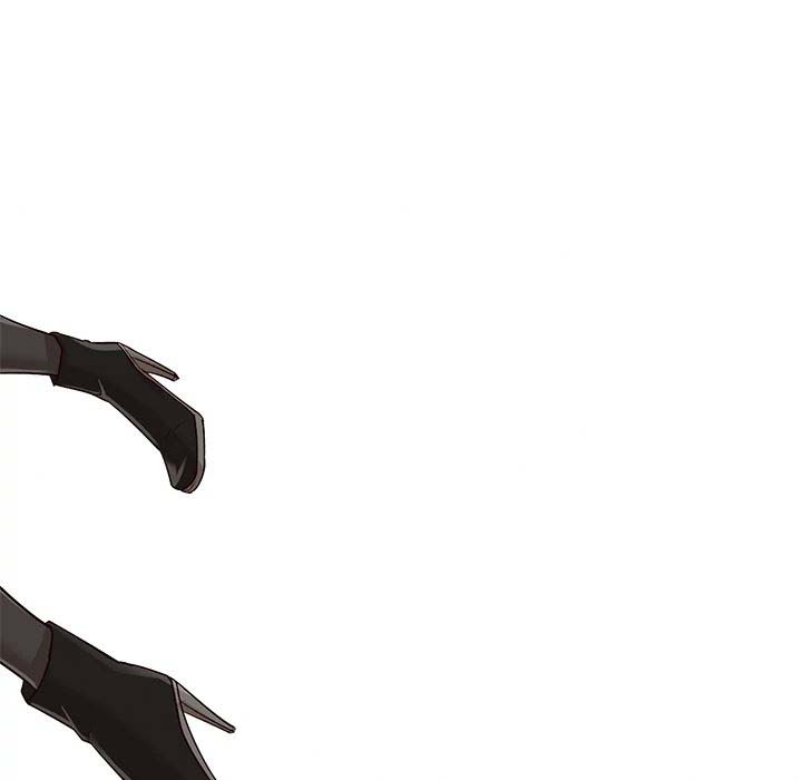 Good Night - Chapter 29 104 Good Night - Chapter 29 104