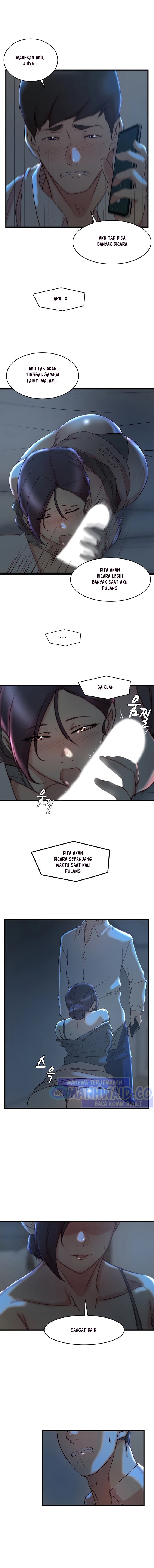 Sister in Law - Chapter 29 8