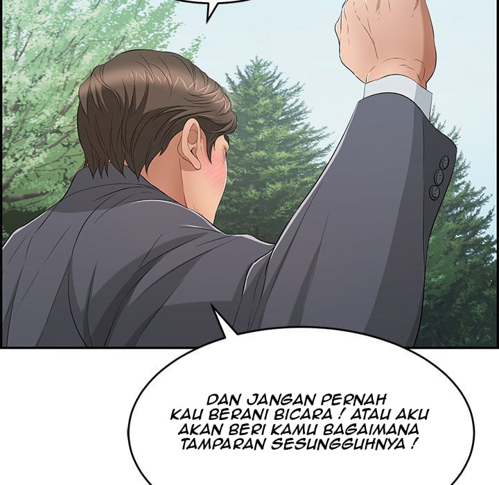 A Killer Woman - Chapter 29 22