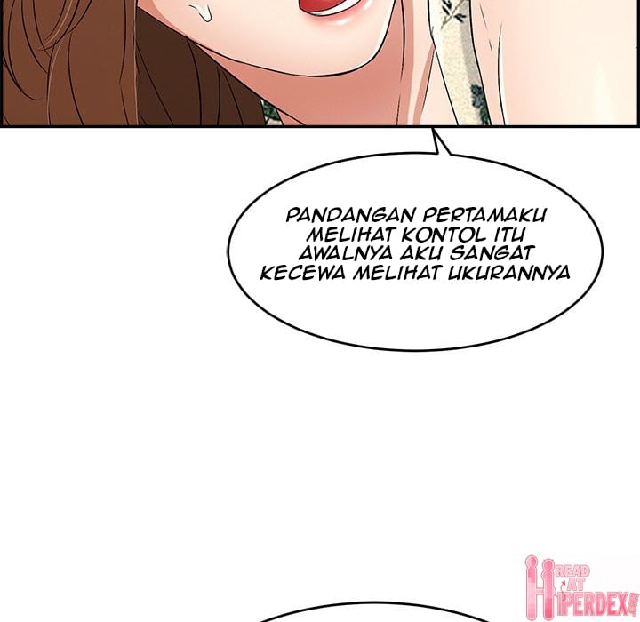 A Killer Woman - Chapter 29 81
