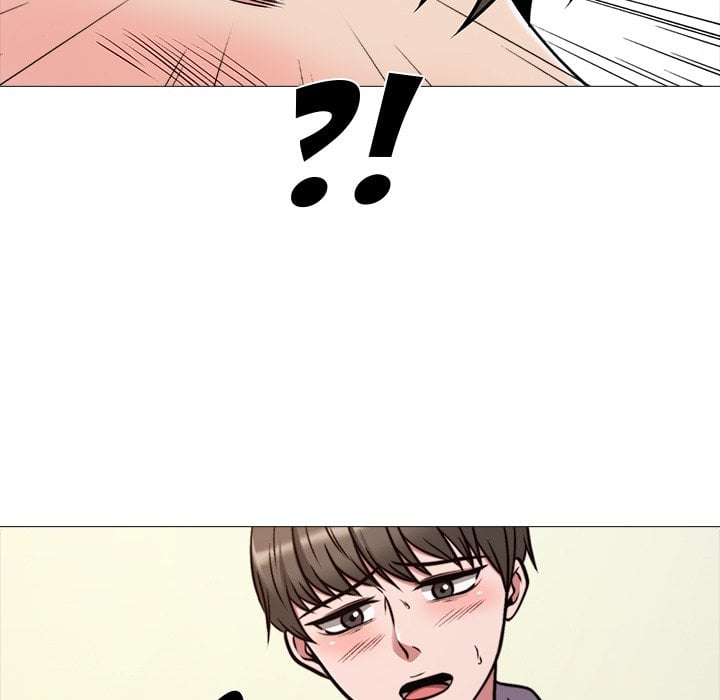 Extra Credit - Chapter 29 70