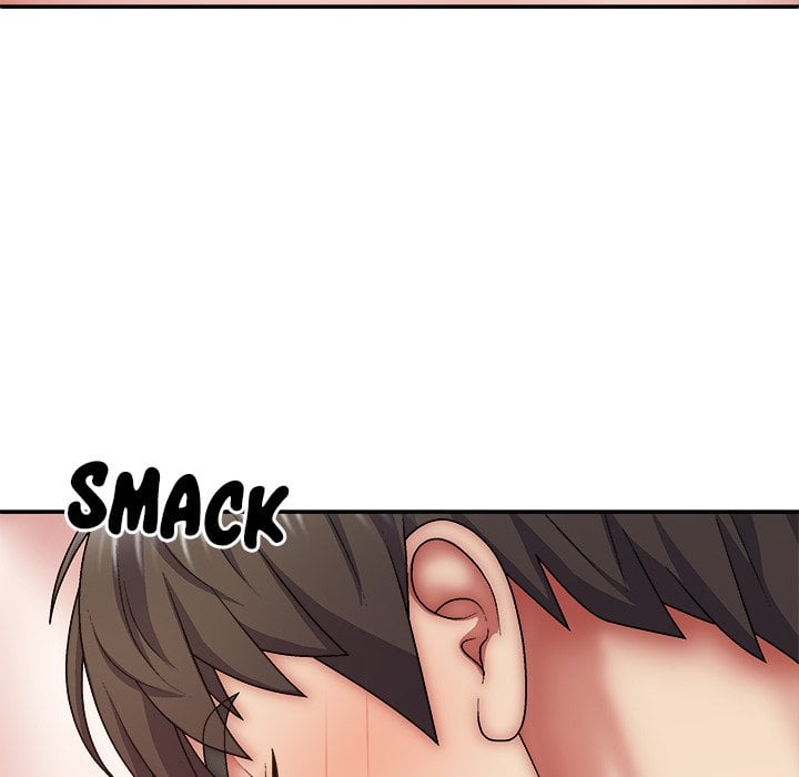 Spirit Possession - Chapter 29 35