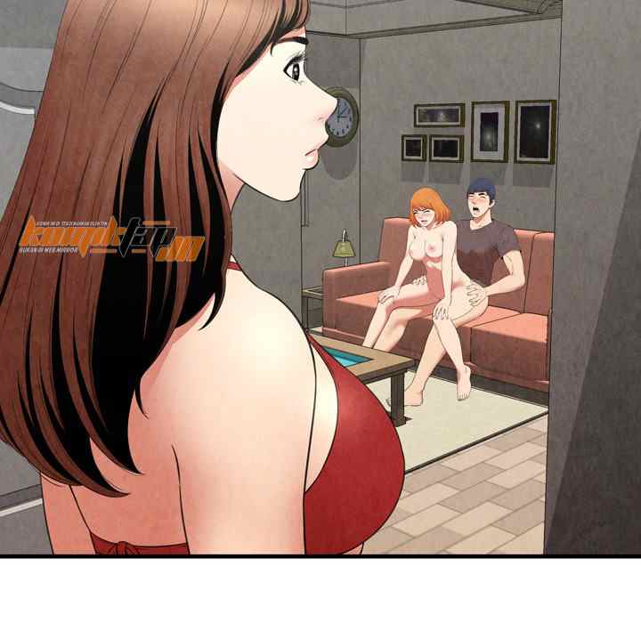 Depths of Hell - Chapter 30 end 61 Depths of Hell - Chapter 30 end 61