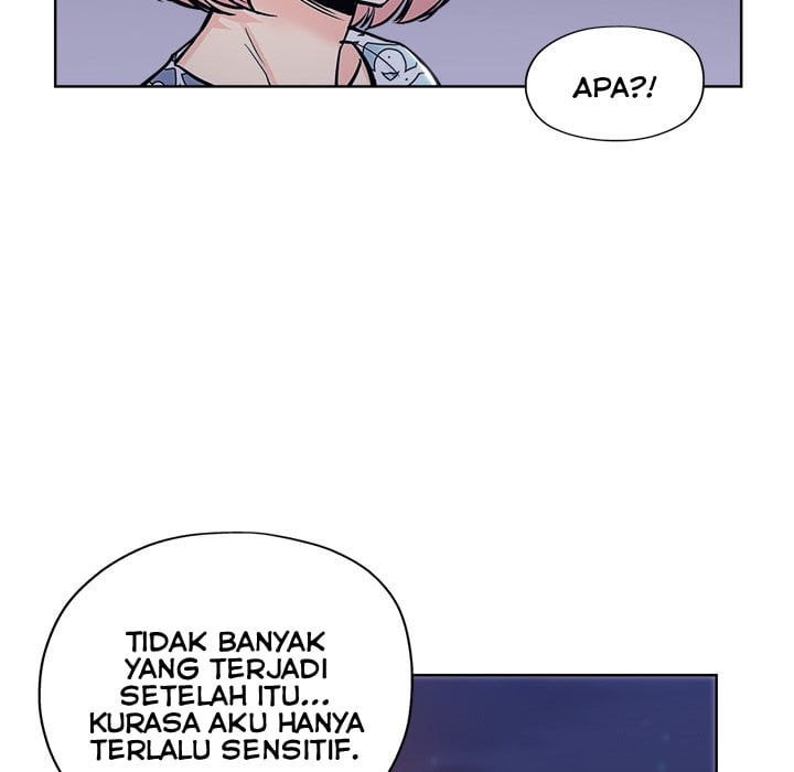 The Unexpected Guest - Chapter 29 7