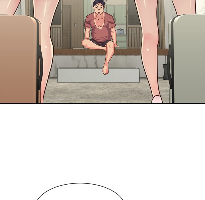 Not One, But Two - Chapter 29 48