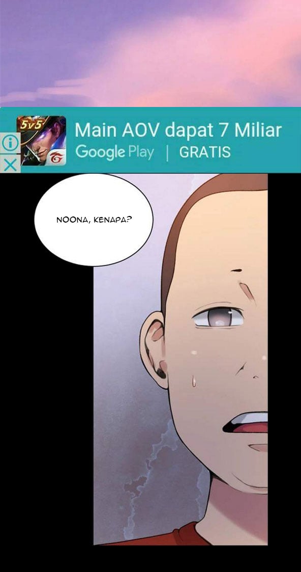 Secret Class Uncensored - Chapter 29 1 Secret Class Uncensored - Chapter 29 1