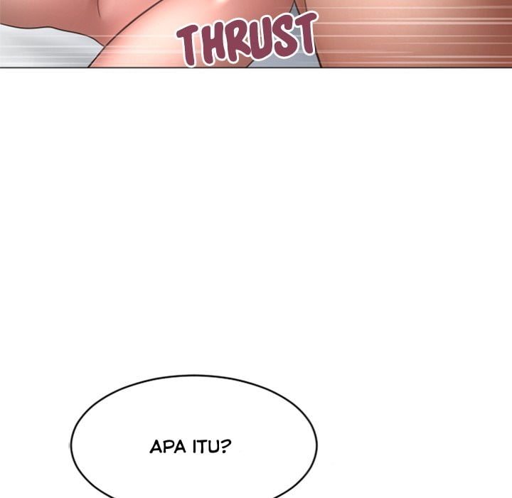 Close, but Far - Chapter 29 118 Close, but Far - Chapter 29 118