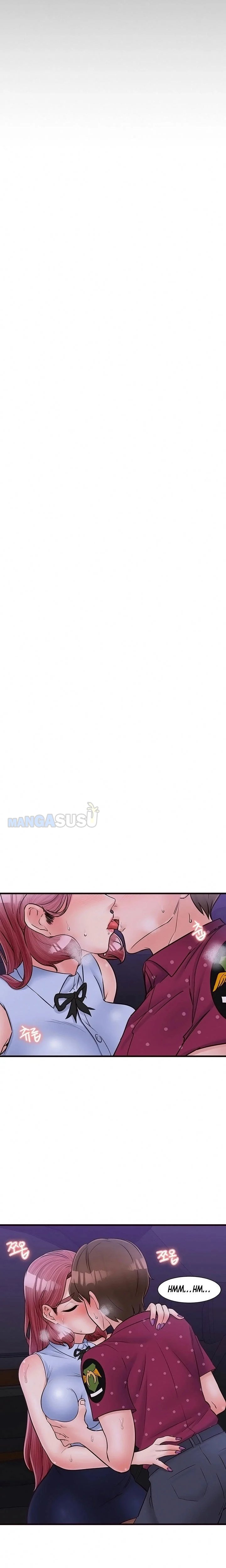 Public Interest - Chapter 29 19 Public Interest - Chapter 29 19