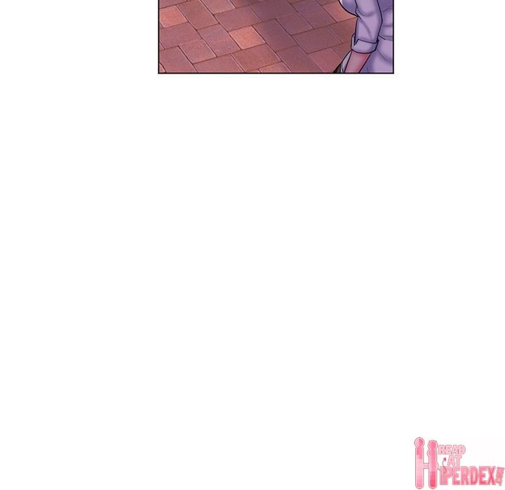 The Teacher Secret - Chapter 29 38 The Teacher Secret - Chapter 29 38