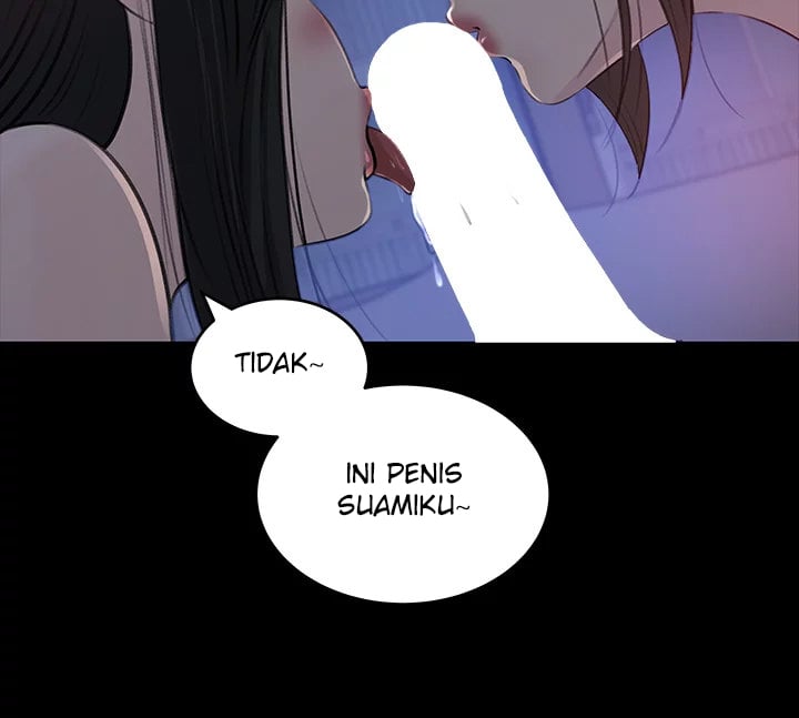 Living with my Sister in Law - Chapter 29 5