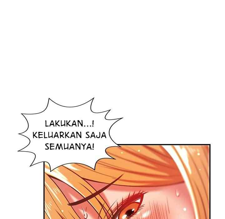 Safe Haven - Chapter 29 166