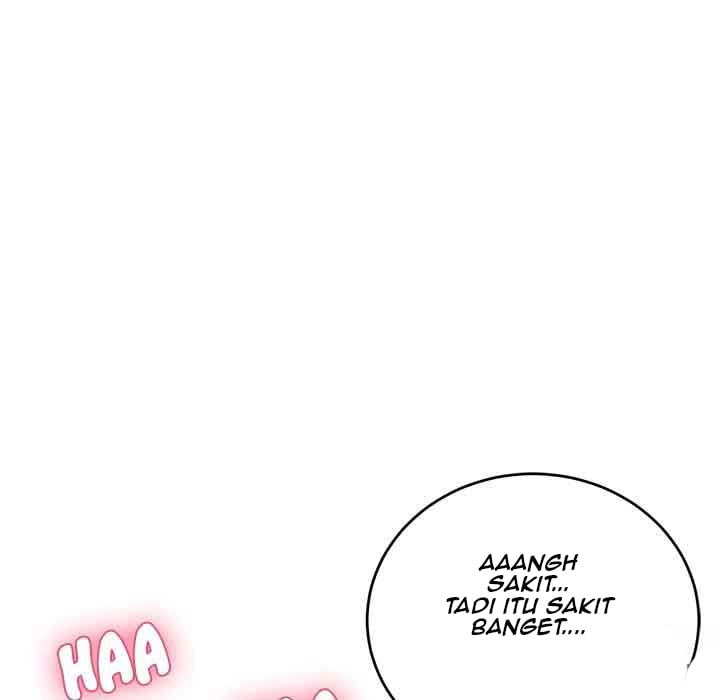 A Killer Woman - Chapter 29 17