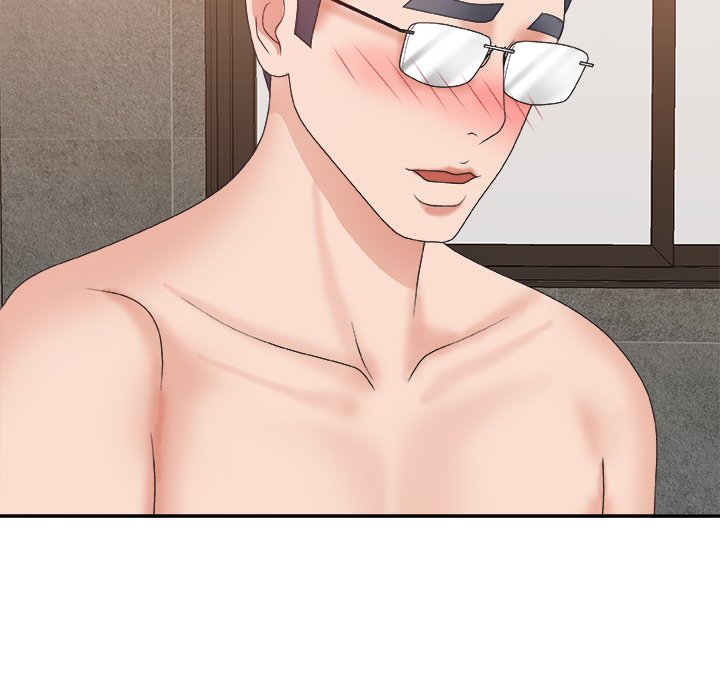 Miss Announcer - Chapter 29 112 Miss Announcer - Chapter 29 112