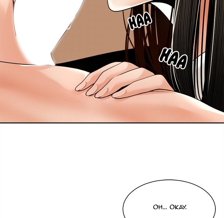 Salamander - Chapter 29 26
