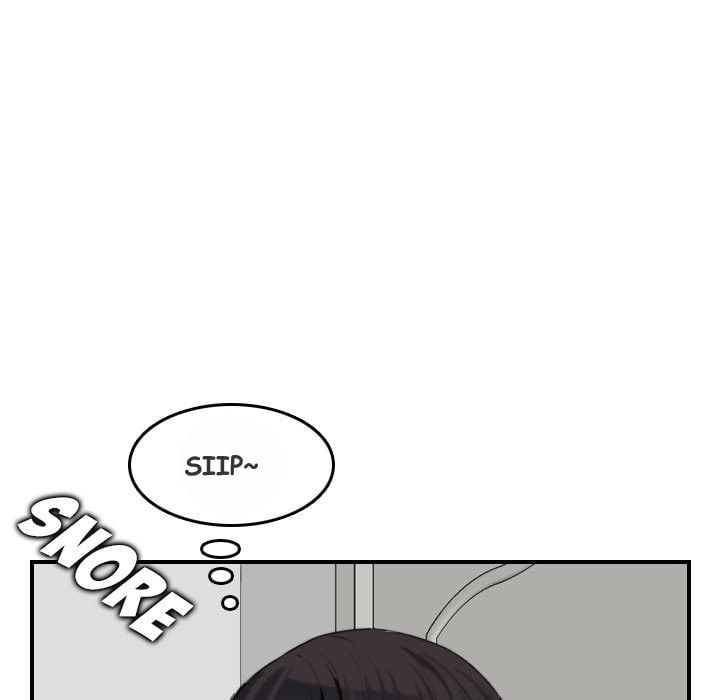 Never Too Late - Chapter 29 108